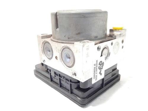 ABS pump PEUGEOT 208 I (CA_, CC_)  | BP14936503M43 