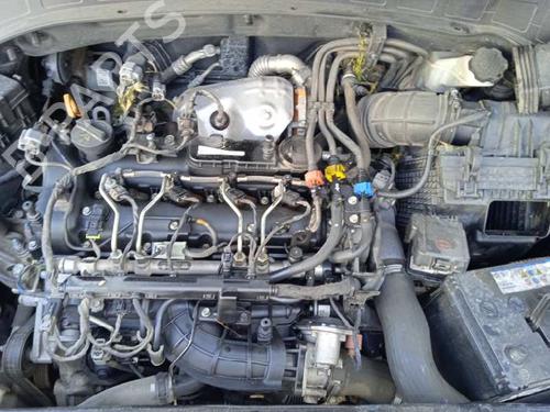 Left sun visor HYUNDAI SANTA FÉ III (DM, DMA)  | BP15881282I1 