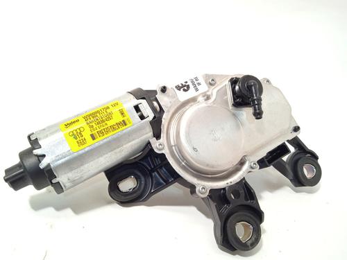 Rear wiper motor AUDI A4 B8 Avant (8K5) 3.0 TDI quattro | BP28093490M102
