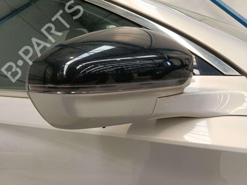 Electronic module DS DS 7 Crossback (J4_, JR_, JC_) E-TENSE 225 (J4DGZU, J45GQU) | BP38720562M83 - Image 12
