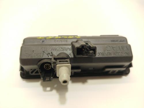 Tailgate handle SEAT ATECA (KH7, KHP) 1.5 TSI | BP28586335C132 - Image 5