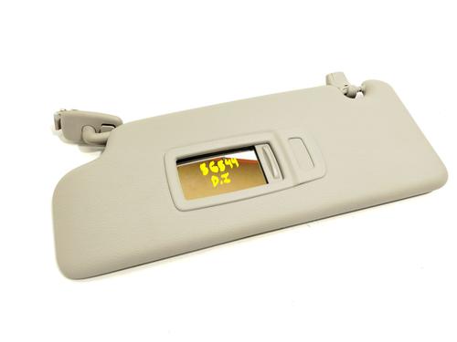 BP28481375I1 main image