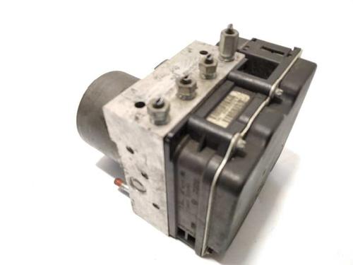 ABS pump TOYOTA AVENSIS (_T25_)  | BP9117895M43 