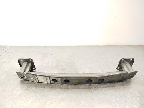rear-bumper-reinforcement-mazda-3-hatchback-bp-2018-26974567 main image