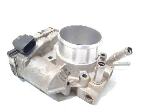Used Throttle body Throttle body HYUNDAI ELANTRA V Saloon (MD, UD) 1.6 (132 hp) 28514523 28514523