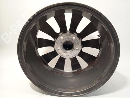 Rim VW PASSAT B6 (3C2) 2.0 TDI | BP21289324C45 