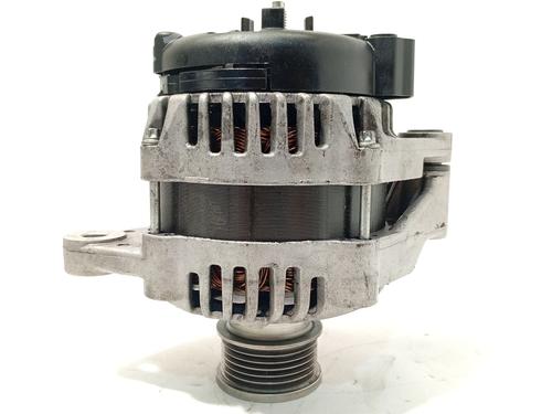 Alternator OPEL ZAFIRA TOURER C (P12) 2.0 CDTi (75) | BP26738158M7 - Image 2