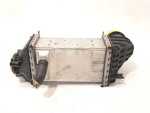 Intercooler VW POLO VI (AW1, BZ1, AE1) 1.0 TSI | BP38346574M30 - Image 2