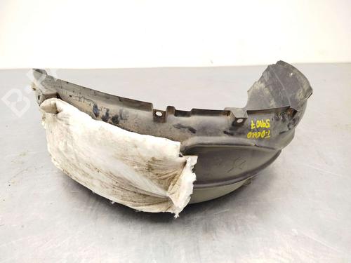 Used Wheel arch Wheel arch 38725800 38725800