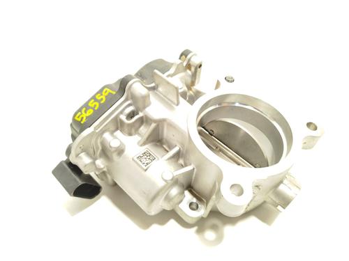Used Throttle body AUDI A4 B9 Avant (8W5, 8WD) 30 TDI Mild Hybrid (136 hp) 28538414