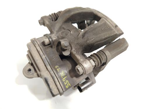 BP26447988M106 main image