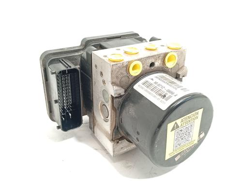 Used ABS pump ABS pump OPEL ZAFIRA TOURER C VAN (P12) 2.0 CDTi (75) (131 hp) 36529852 36529852