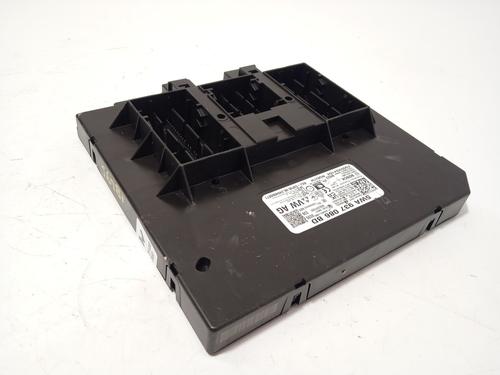 Electronic module CUPRA LEON (KL1, KU1, KUG) 1.5 TSI | BP30292874M83 - Image 2