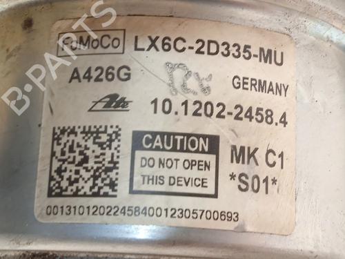 ABS pump FORD KUGA I  | BP23409074M43 