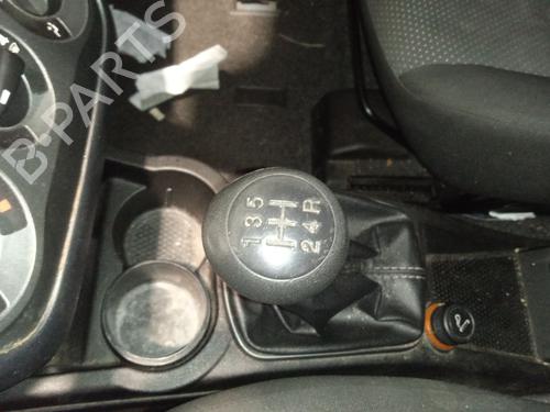 Right headlight FIAT PUNTO EVO (199_)  | BP36259861C29  - Image 24