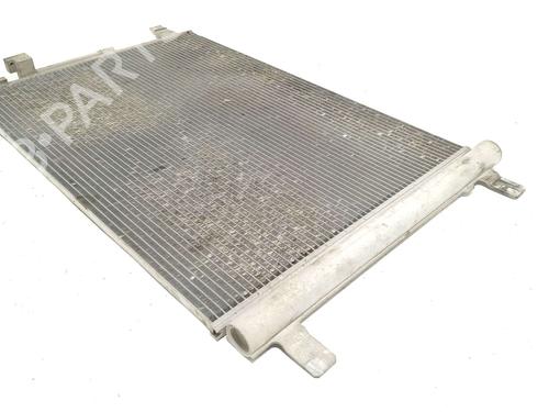AC radiator CUPRA FORMENTOR (KM7, KMP) 2.0 TDI 4Drive | BP38436324M32 - Image 3