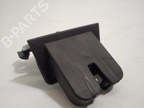 tailgate-lock-seat-leon-st-5f8-5e0827505-2012-2013-2014-2015-2016-2017-2018-2019-2020-18077289 main image