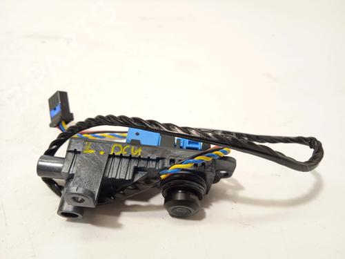 Elektronisk modul TESLA MODEL 3 (5YJ3) EV AWD (351 hp) 18893504