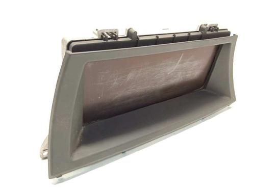 Used Display monitor BMW X5 (E70) xDrive 30 d (211 hp) 8397044