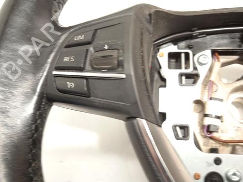 Steering wheel BMW 5 Touring (F11)  | BP19507083C49 