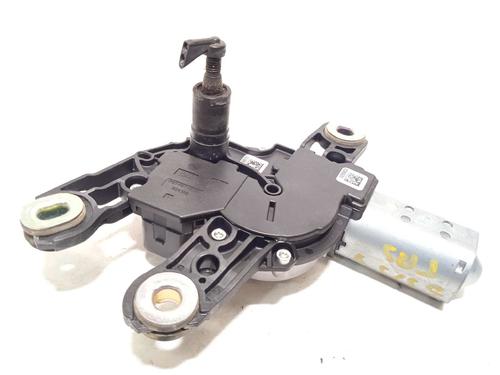 Used Rear wiper motor Rear wiper motor SEAT LEON Sportstourer (KL8, KLD) [2020-2026] 17971118 17971118