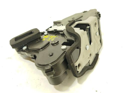 front-left-lock-seat-ibiza-v-kj1-kjg-2017-27466455 main image
