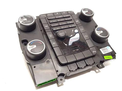 Used Switch VOLVO S60 II (134) D3 (163 hp) 16044742