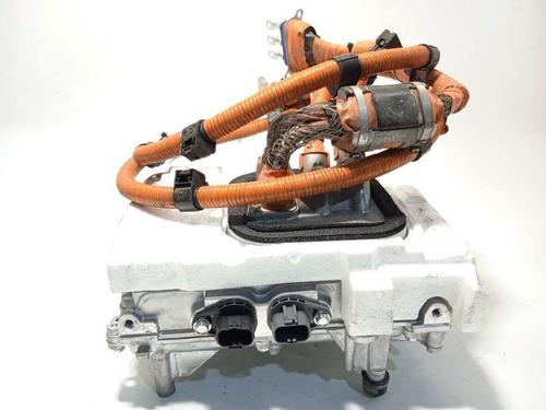  - Image 5