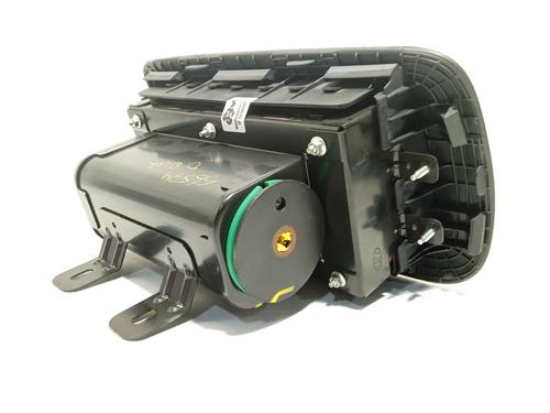 Passenger airbag HYUNDAI SANTA FÉ II (CM) 2.2 CRDi | BP29453370C10 