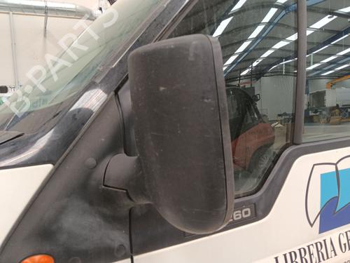Engine FORD TRANSIT Platform/Chassis (FM_ _, FN_ _) 2.0 DI (F_E_, F_F_) | BP36997047M1 - Image 21