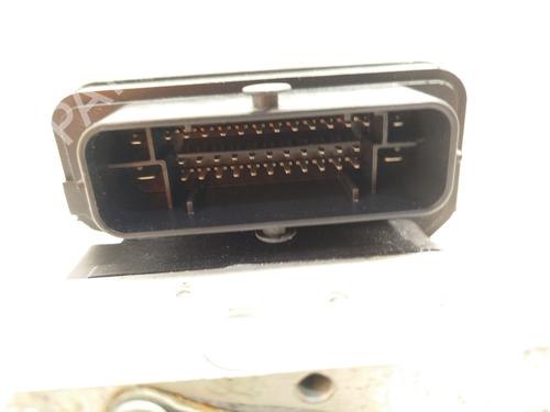 ABS pump RENAULT CAPTUR II (HF_) TCe 140 (HFN0) | BP31714200M43 - Image 4