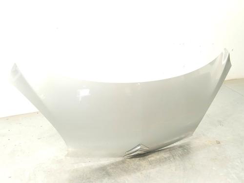 Hood CITROËN C1 (PM_, PN_) 1.0 | BP25596045C1