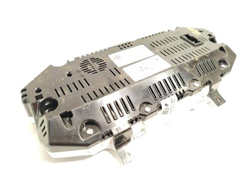 Instrument cluster SEAT IBIZA V (KJ1, KJG) 1.0 TSI | BP26206964C47