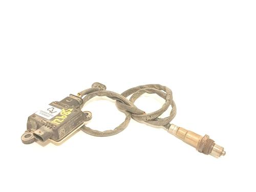 Used Electronic sensor Electronic sensor 39511948 39511948