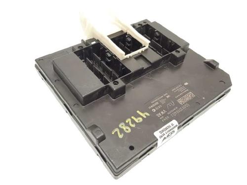 electronic-module-vw-tiguan-ad1-ax1-14-tsi-5q0937084dj-a2c19673600-2016-11089648 main image