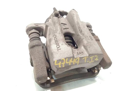 Used Left rear brake caliper Left rear brake caliper 11563182 11563182