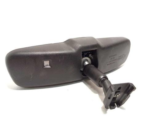 Rear mirror CHRYSLER 300C (LX, LE) 3.0 CRD | BP9751600I6 - Image 2