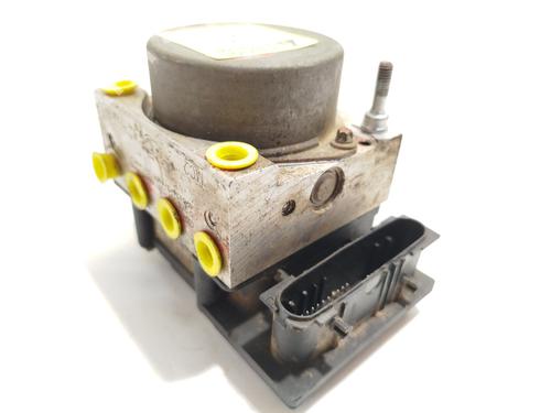 ABS pump SUZUKI SX4 (EY, GY) 1.9 DDiS 4x4 (RW419D) | BP29472230M43 