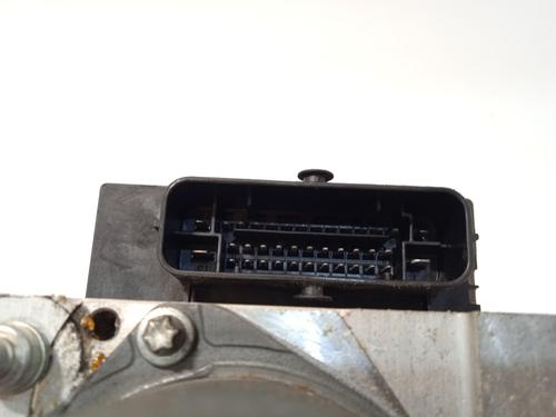 ABS pump AUDI A4 B7 (8EC) 2.0 TDI quattro | BP28139566M43