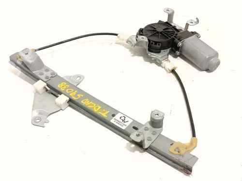 Used Rear right window mechanism Rear right window mechanism 38704494 38704494