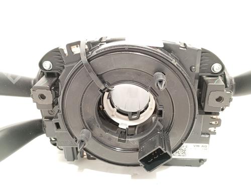 Steering column stalk VW PASSAT B7 (362) 1.8 TSI | BP36934274I23  - Image 5