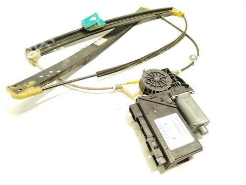 front-left-window-mechanism-porsche-cayenne-9pa-2002-2003-2004-2005-2006-2007-2008-2009-2010-27674586 main image