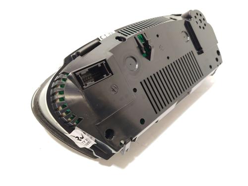 Instrument cluster BMW X5 (E70) xDrive 48 i | BP34622470C47  - Image 8