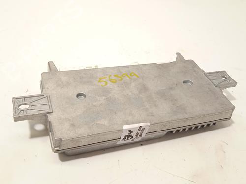 Electronic module MERCEDES-BENZ C-CLASS (W205) C 220 d (205.014) | BP29061345M83 
