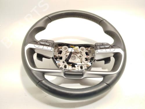 Used Steering wheel Steering wheel 30936389 30936389