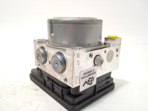 ABS pump BMW 1 (F20)  | BP20207566M43 
