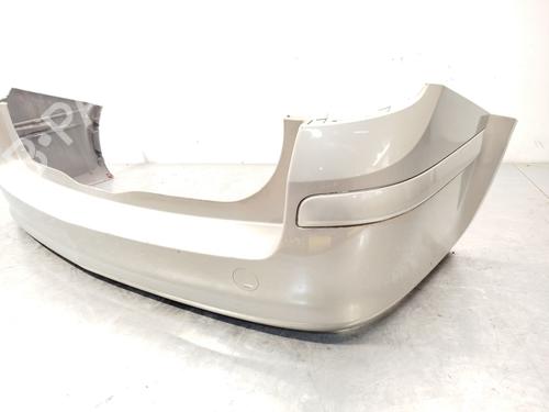 Rear bumper OPEL ASTRA H Estate (A04) 1.7 CDTI (L35) | BP21588849C8 