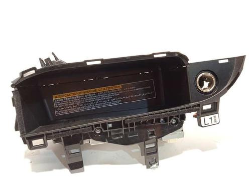 Electronic module LEXUS RX (_L2_) 450h (GYL20_, GYL20W) | BP13058316M83