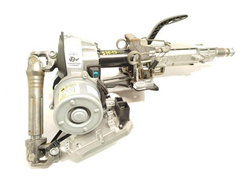 Colonne de direction AUDI A1 Allstreet (GBH) 30 TFSI (110 hp) 32298618