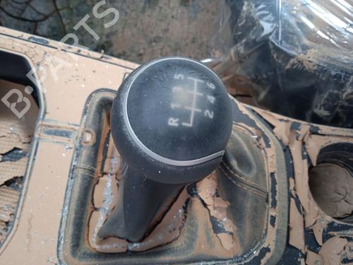 Right sun visor SEAT IBIZA V (KJ1, KJG) 1.0 TSI | BP29938392I2  - Image 19